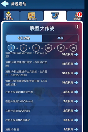 1770102798660723.jpg 03134343qhcu.jpg