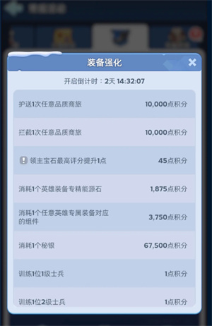 1770102830894555.jpg 03134345am9z.jpg