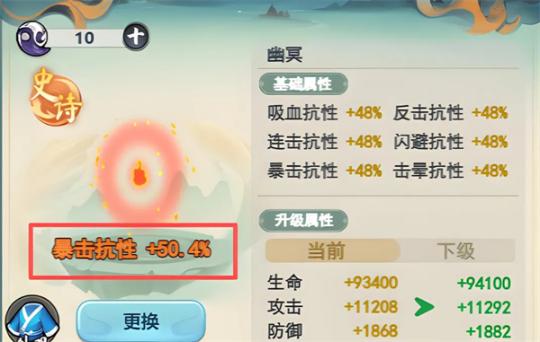 1770103090611343.jpg 031156072fd9.jpg