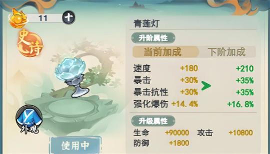 1770103114133213.jpg 03115608vczz.jpg