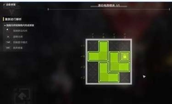 1770104550382936.jpg 02160545dixu.jpg