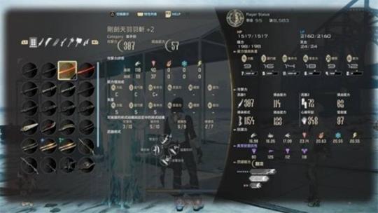 1770104886836091.jpg 31195509v63r.jpg