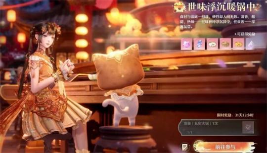 1770105917828673.jpg 03152352ai4d.jpg