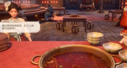 1770105994160874.jpg 03152354ulfz.jpg