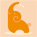 成长足迹官方版下载