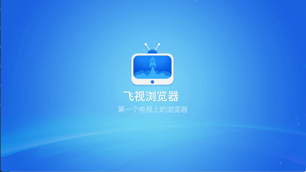 飞视浏览器官网版下载