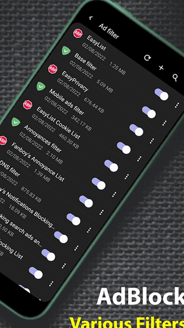 Soul浏览器中文版