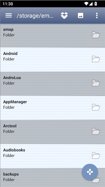 vgbanext模拟器下载
