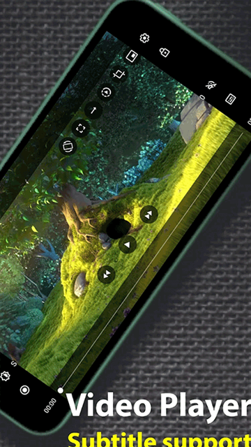 Soul浏览器中文版