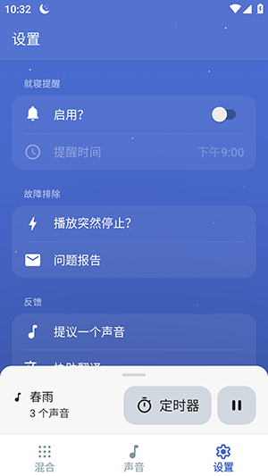 1770173835921998.png 04101453umwr.png