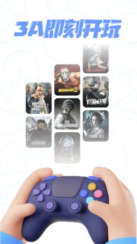 1770176043675378.jpg 04104545c2ri.jpg