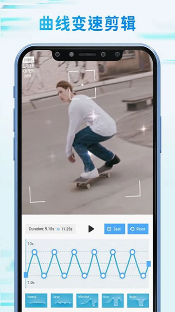 1770184746902476.jpg 86cf1bf6d256e4d542c8ada4e7575cd2.jpg