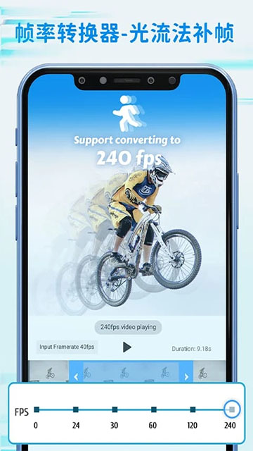 1770184753800707.jpg b16680e54eaaaeb4f1cd8aceaea711b9.jpg