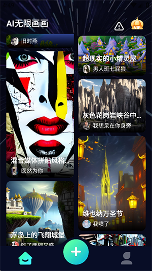 1770185769889530.png 03164744nqge.png