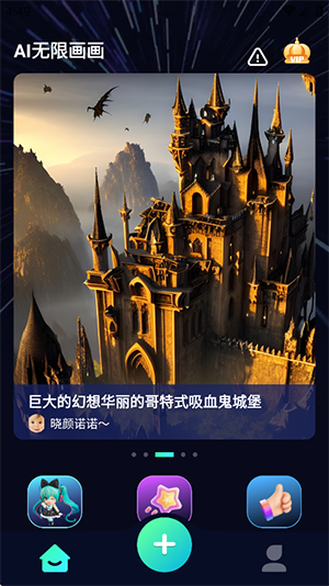 1770185776286985.png 03164743ayic.png