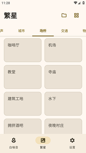 1770187709680870.png 04110617rf7n.png