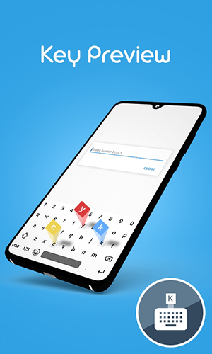 1770191191838230.jpg 031404183gcn.jpg