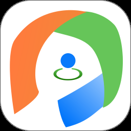 巧摄专业版下载