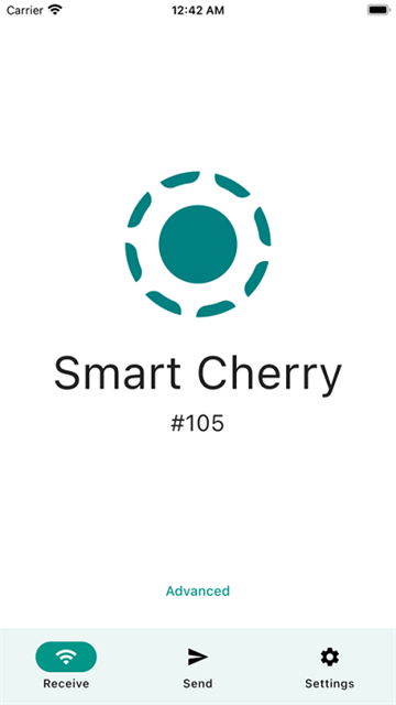 LocalSend安卓手机下载