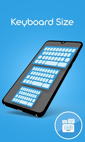 FrozenKeyboard2最新版下载