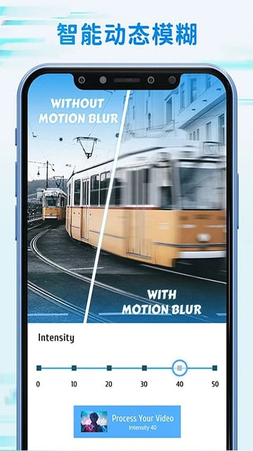 TimeCut下载新版本