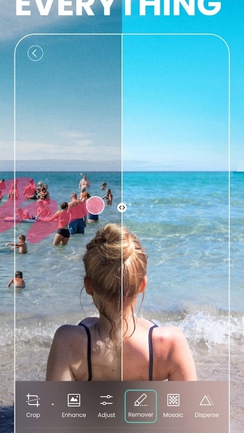 BeautyPlus安卓版下载