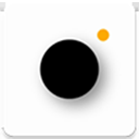 prequel相机安卓版