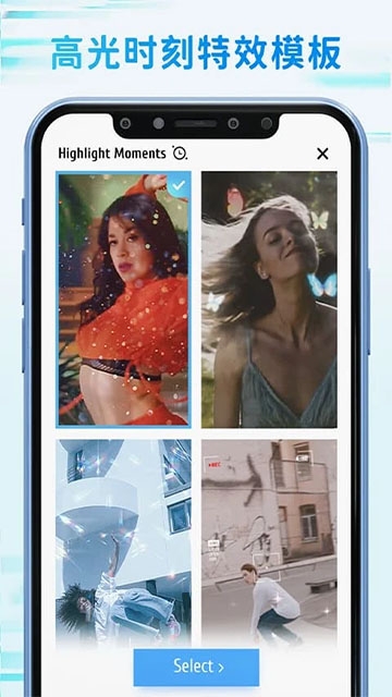 TimeCut下载新版本