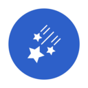 星空壁纸下载app官方版