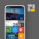 Square Home最新版下载