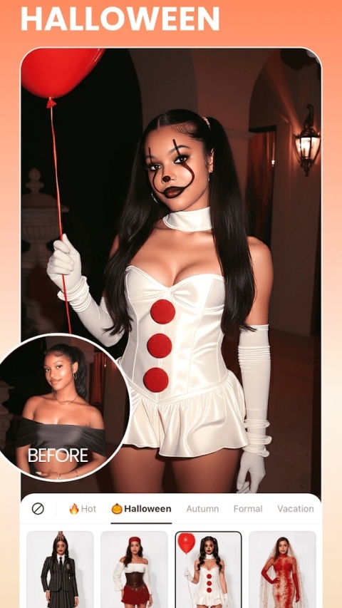 BeautyPlus安卓版下载