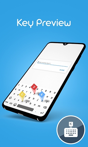 FrozenKeyboard2最新版下载