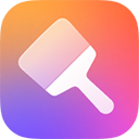 小米主题官方正版下载