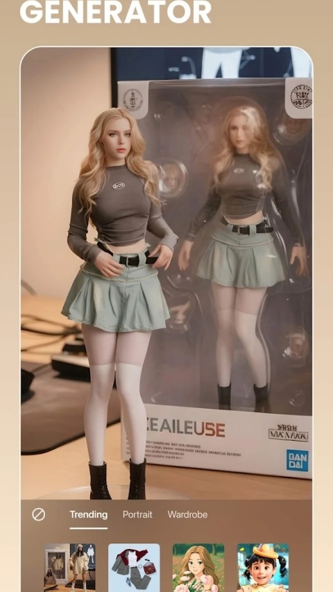 BeautyPlus安卓版下载