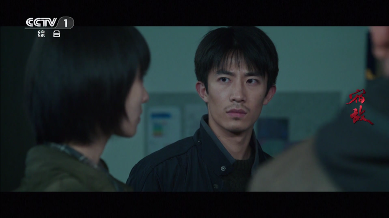 东宇网页下载app