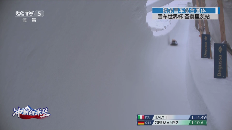 东宇网页下载app