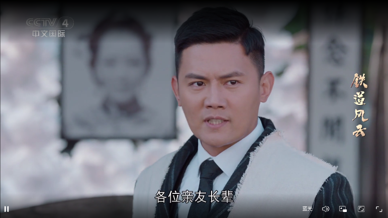 东宇网页下载app