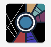 ElixirBrowser安卓版下载