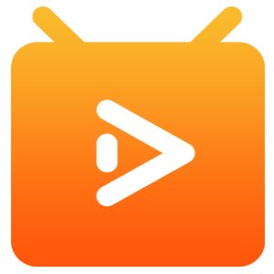 珠江兄弟app最新版本