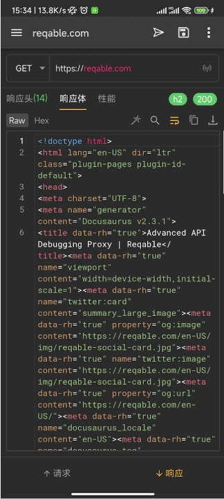 251419128r1q (1).png