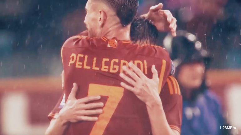 1770259255283690.png ScreenShot_2026-02-05_101533_647.png