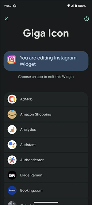 05155550poay (1).jpg