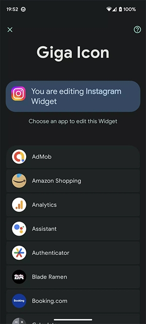 GigaIcon最新版下载