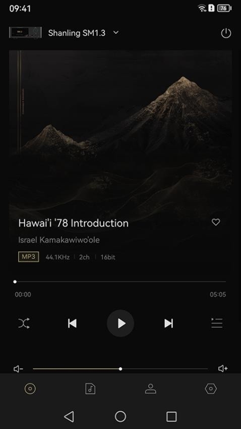 EddictController最新版下载