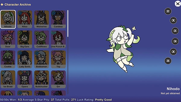 贪婪的旅行者最新版下载