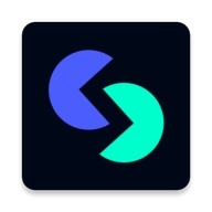 skywork最新版app下载