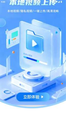 1770343947121018.jpg 20262694536875970.jpg