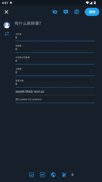 1770365848219391.jpg 06154130dsyg.jpg