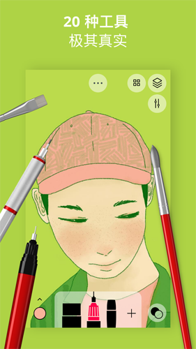 1770369867708364.png 06161848rvtr.png