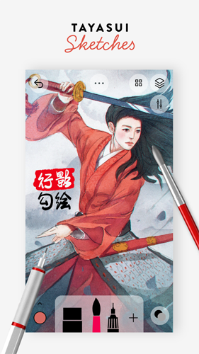 1770369875253222.png 06161848z68q.png